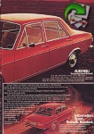 Audi 1973 319.jpg